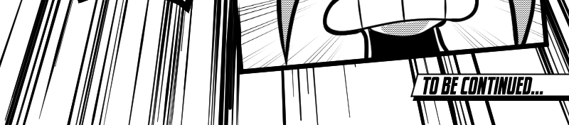 Image 2 Cut